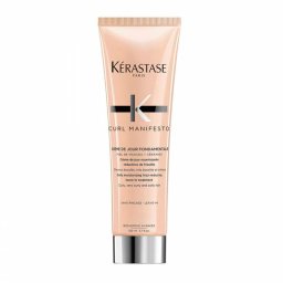 Kérastase Tratamento capilar Curl Manifesto Creme de Jour Fondamentale
