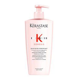 Kérastase Shampoos Genesis Bain Nutri-Fortifiant