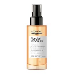 Loreal Professionnel Tratamento capilar Absolut Repair Oil