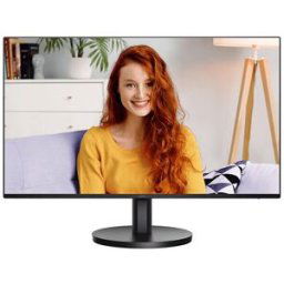 MONITOR LED AOC 24B3HA2