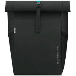 MOCHILA LENOVO IDEAPAD GAMING MODE B