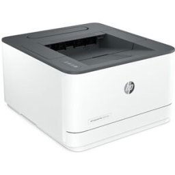 IMPRESSORA HP LASERJET PRO 3002DW