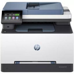 IMPRESSORA HP COLOR LASERJET PRO 3302FDW