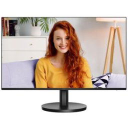 MONITOR LED AOC 27B3HA2