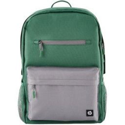 MOCHILA HP CAMPUS VERDE