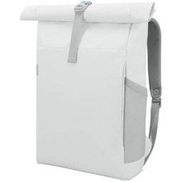MOCHILA LENOVO IDEAPAD GAMING MODE W