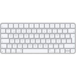 TECLADO APPLE MAGIC SV