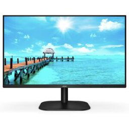 MONITOR LED AOC 24B2XH/EU