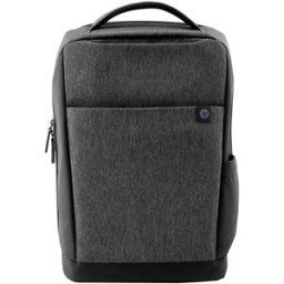MOCHILA HP RENEW TRAVEL 15.6