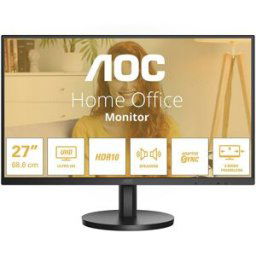 MONITOR LED AOC U27B3A