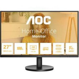 MONITOR LED AOC 27B3CA2
