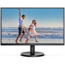 MONITOR LED AOC Q27B3MA
