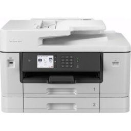 MULTIFUNÇÕES BROTHER MFCJ6940DW