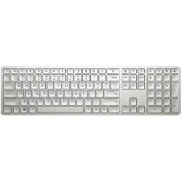 TECLADO HP 970 WIRELESS