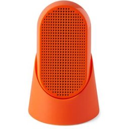 COLUNA BLUETOOTH LEXON MINO T LR