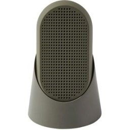 COLUNA BLUETOOTH LEXON MINO T BG