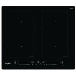 Whirlpool WLS1360NE