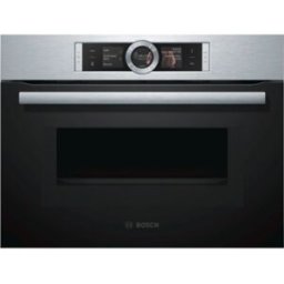 Bosch CMG636BS1