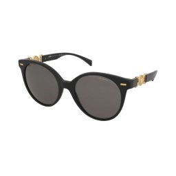 Sunglasses Versace VE4442 GB1/81