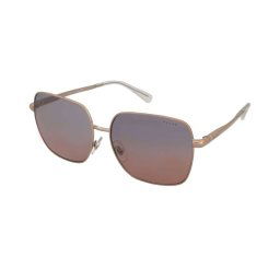 Sunglasses Ralph RA4142 9427/68