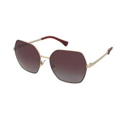 Sunglasses Ralph RA4138 9116/62