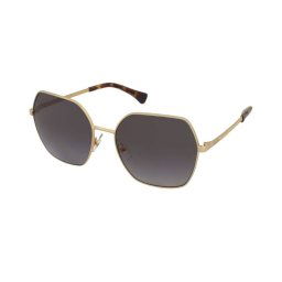 Sunglasses Ralph RA4138 9004/T3