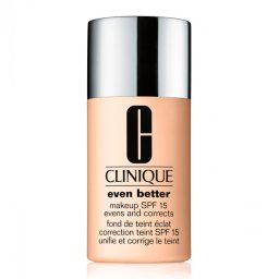 Clinique Bases de Maquilhagem Even Better Makeup SPF15 HONEY
