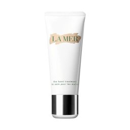 La Mer Cuidados com a mão The Hand Treatment Creme para as mãos