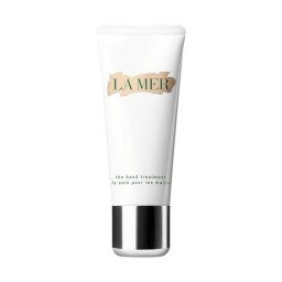 La Mer Cuidados com a mão The Hand Treatment