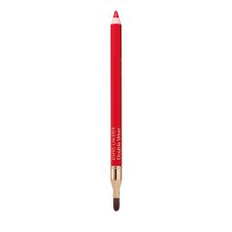 Estee Lauder Maquiagem labial Double Wear 24h stay-in-place Lip Liner RED