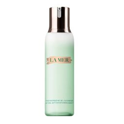 La Mer Cosméticos Faciais The Energizing Gel Cleanser