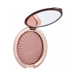 Estee Lauder Maquiagem de rosto Bronze Goddes Highlighting Powder MODERN MERCURY