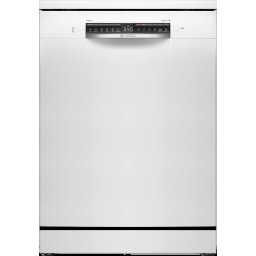 BOSCH - Máq. Lavar Loiça Serie4 HC SMS4HKW07E