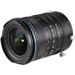 LAOWA 12-24mm f/5.6 Shift CF Canon RF