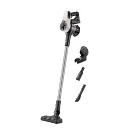 AEG - Aspirador Versátil Serie 3000 Clean AP31CB18IW