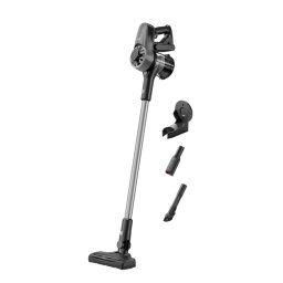 AEG - Aspirador Versátil Serie 3000 AP31CB21TG