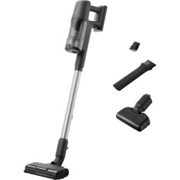 AEG - Aspirador Versátil Serie 6000 Animal AP61AB21DG