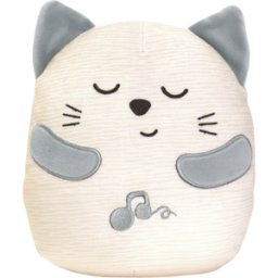 Chicco Gatinho Ron Ron
