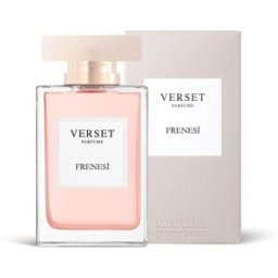 Verset Parfums Frenesí 100ml