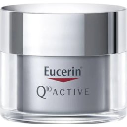 Eucerin Q10 Active Noite 50ml