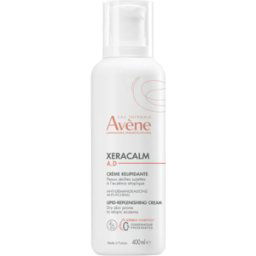 Avène XeraCalm A.D Creme Relipidante 400ml