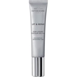 Esthederm Lift and Repair Creme de Olhos 15ml