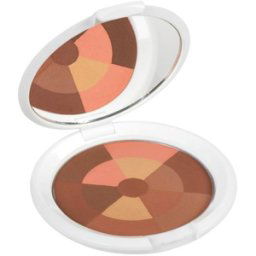 Avène Couvrance Pó Mosaico Bronzeado 10g