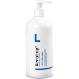 Xeratop L 500ml