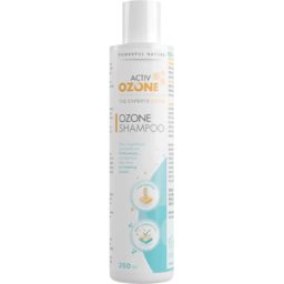 Activozone Champô Ozonizado 250ml