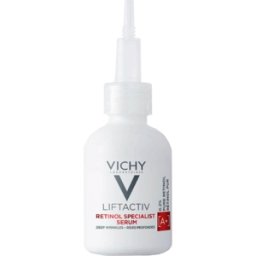 Vichy LiftActiv Retinol Specialist Sérum Rugas Profundas 30ml