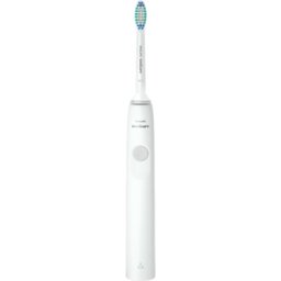 Philips Sonicare 1100 Escova de Dentes Elétrica Sónica