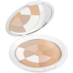 Avène Couvrance Pó Mosaico Translúcido 10g