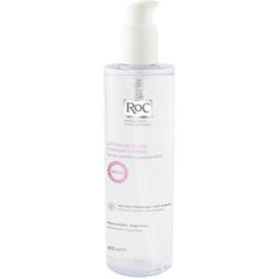 RoC Solução Micelar 400ml