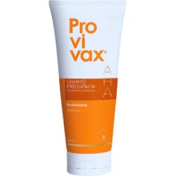 Medinfar Provivax AHA Champô Revitalizante 200ml